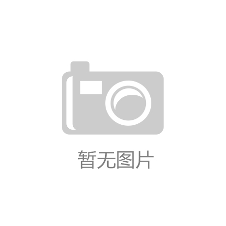 怎么一眼分辨“真源頭廠家”和“貼牌貿(mào)易商”？