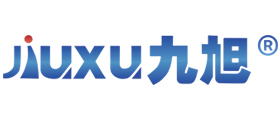 山東九旭機(jī)械