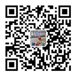 山東九旭機(jī)械-聯(lián)系方式微信二維碼